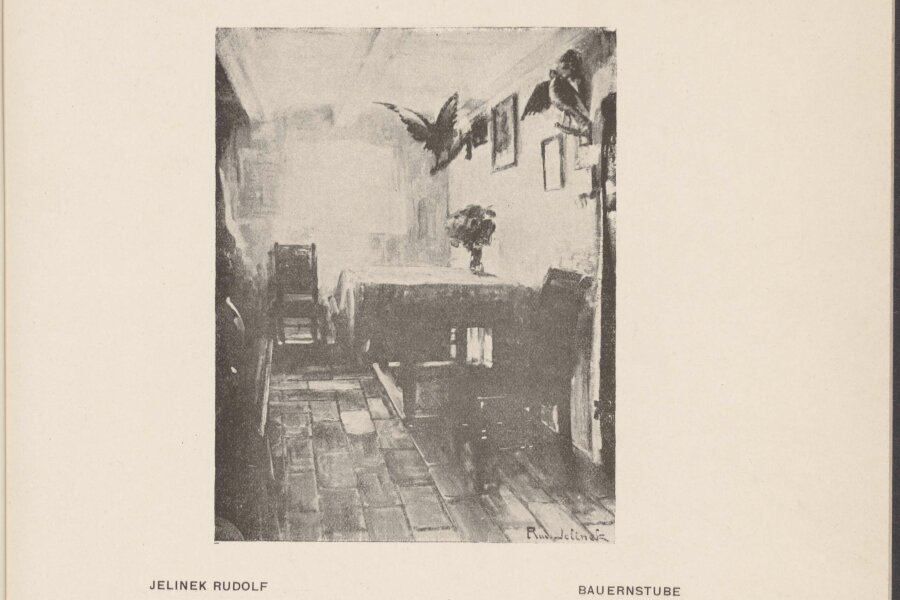 1919-Die-Juryfreien-2-katalog-031-Vedecka-knihovna-v-Olomouci.jpeg